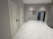 Сдаётся 2-комн. новостройка 120 м², м. Кероглу, photo 3 from 8