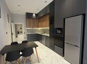 Сдаётся 2-комн. новостройка 120 м², м. Кероглу, photo 8 from 8