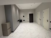 Сдаётся 2-комн. новостройка 120 м², м. Кероглу, photo 2 from 8