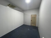 İcarəyə verilir 2 otaqlı ofis 35 m², Nəriman Nərimanov m., photo 3 from 4