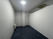 İcarəyə verilir 2 otaqlı ofis 35 m², Nəriman Nərimanov m., photo 4 from 4