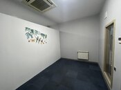 İcarəyə verilir 2 otaqlı ofis 35 m², Nəriman Nərimanov m., photo 2 from 4
