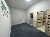 Elan №5993099 - Bakı, Nəriman Nərimanov m., 2 otaqlı, 35 m²