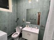 Сдаётся 3-комн. новостройка 80 м², м. Нариман Нариманов, photo 4 from 8