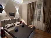 Сдаётся 3-комн. новостройка 80 м², м. Нариман Нариманов, photo 7 from 8