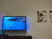 Сдаётся 3-комн. новостройка 80 м², м. Нариман Нариманов, photo 2 from 8