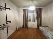 Сдаётся 3-комн. новостройка 80 м², м. Нариман Нариманов, photo 6 from 8