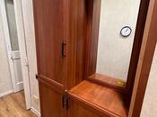 Сдаётся 3-комн. новостройка 80 м², м. Нариман Нариманов, photo 8 from 8