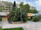 Объявление №5993100 - Баку, м. Гянджлик, 2-комн., 55 м², 5/9 этаж