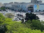 Продаётся 2-комн. вторичка 55 м², м. Гянджлик, photo 2 from 8