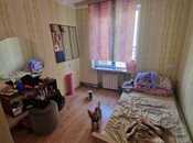 Satılır 2 otaqlı köhnə tikili 42 m², Nizami m., photo 5 from 8