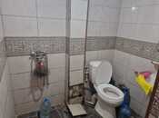Satılır 2 otaqlı köhnə tikili 42 m², Nizami m., photo 8 from 8