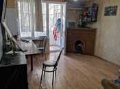 Satılır 2 otaqlı köhnə tikili 42 m², Nizami m., photo 3 from 8