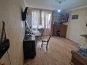 Satılır 2 otaqlı köhnə tikili 42 m², Nizami m., photo 2 from 8