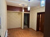 İcarəyə verilir 3 otaqlı yeni tikili 130 m², Şah İsmayıl Xətai m., photo 7 from 8