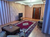 İcarəyə verilir 3 otaqlı yeni tikili 130 m², Şah İsmayıl Xətai m., photo 4 from 8