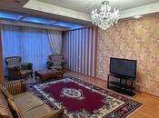 İcarəyə verilir 3 otaqlı yeni tikili 130 m², Şah İsmayıl Xətai m., photo 3 from 8