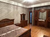 İcarəyə verilir 3 otaqlı yeni tikili 130 m², Şah İsmayıl Xətai m., photo 5 from 8