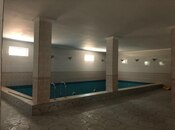 Satılır 8 otaqlı həyət evi/bağ evi 800 m², Novxanı q., photo 8 from 8