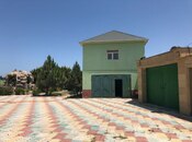 Satılır 8 otaqlı həyət evi/bağ evi 800 m², Novxanı q., photo 6 from 8