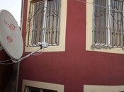 Объявление №5993055 - Баку, пос. Говсан, 4-комн., 130 м²