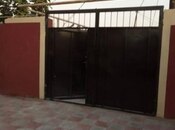 Продаётся 4-комн. дом/дача 130 м², пос. Говсан, photo 5 from 8