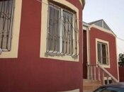 Продаётся 4-комн. дом/дача 130 м², пос. Говсан, photo 4 from 8