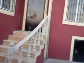 Продаётся 4-комн. дом/дача 130 м², пос. Говсан, photo 2 from 8