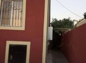 Продаётся 4-комн. дом/дача 130 м², пос. Говсан, photo 6 from 8