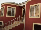 Продаётся 4-комн. дом/дача 130 м², пос. Говсан, photo 3 from 8