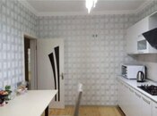Продаётся 4-комн. дом/дача 130 м², пос. Говсан, photo 8 from 8