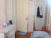 İcarəyə verilir 1 otaqlı köhnə tikili 15 m², Sahil m., photo 5 from 8