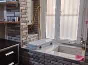 İcarəyə verilir 1 otaqlı köhnə tikili 15 m², Sahil m., photo 6 from 8