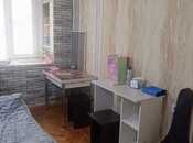 İcarəyə verilir 1 otaqlı köhnə tikili 15 m², Sahil m., photo 3 from 8