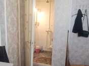 İcarəyə verilir 1 otaqlı köhnə tikili 15 m², Sahil m., photo 4 from 8