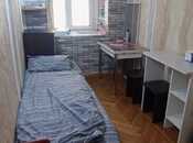 İcarəyə verilir 1 otaqlı köhnə tikili 15 m², Sahil m., photo 2 from 8