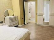 İcarəyə verilir 3 otaqlı yeni tikili 110 m², Şah İsmayıl Xətai m., photo 8 from 8