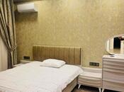 İcarəyə verilir 3 otaqlı yeni tikili 110 m², Şah İsmayıl Xətai m., photo 7 from 8