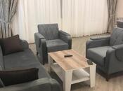 İcarəyə verilir 3 otaqlı yeni tikili 110 m², Şah İsmayıl Xətai m., photo 4 from 8