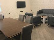 İcarəyə verilir 3 otaqlı yeni tikili 110 m², Şah İsmayıl Xətai m., photo 5 from 8