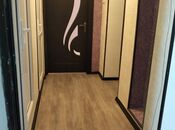 Satılır 3 otaqlı köhnə tikili 60 m², Elmlər Akademiyası m., photo 5 from 8