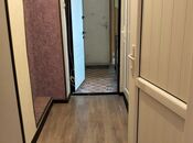 Satılır 3 otaqlı köhnə tikili 60 m², Elmlər Akademiyası m., photo 4 from 8