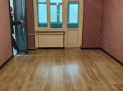 Satılır 3 otaqlı köhnə tikili 60 m², Elmlər Akademiyası m., photo 3 from 8