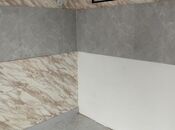 Satılır 3 otaqlı köhnə tikili 60 m², Elmlər Akademiyası m., photo 7 from 8