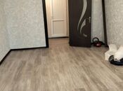 Satılır 3 otaqlı köhnə tikili 60 m², Elmlər Akademiyası m., photo 6 from 8