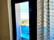 İcarəyə verilir 2 otaqlı yeni tikili 60 m², Qara Qarayev m., photo 8 from 8