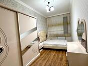 İcarəyə verilir 2 otaqlı yeni tikili 60 m², Qara Qarayev m., photo 5 from 8