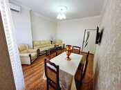 İcarəyə verilir 2 otaqlı yeni tikili 60 m², Qara Qarayev m., photo 2 from 8