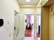 İcarəyə verilir 2 otaqlı yeni tikili 60 m², Qara Qarayev m., photo 7 from 8