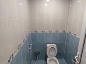 Сдаётся 3-комн. новостройка 110 м², м. Насими, photo 8 from 8
